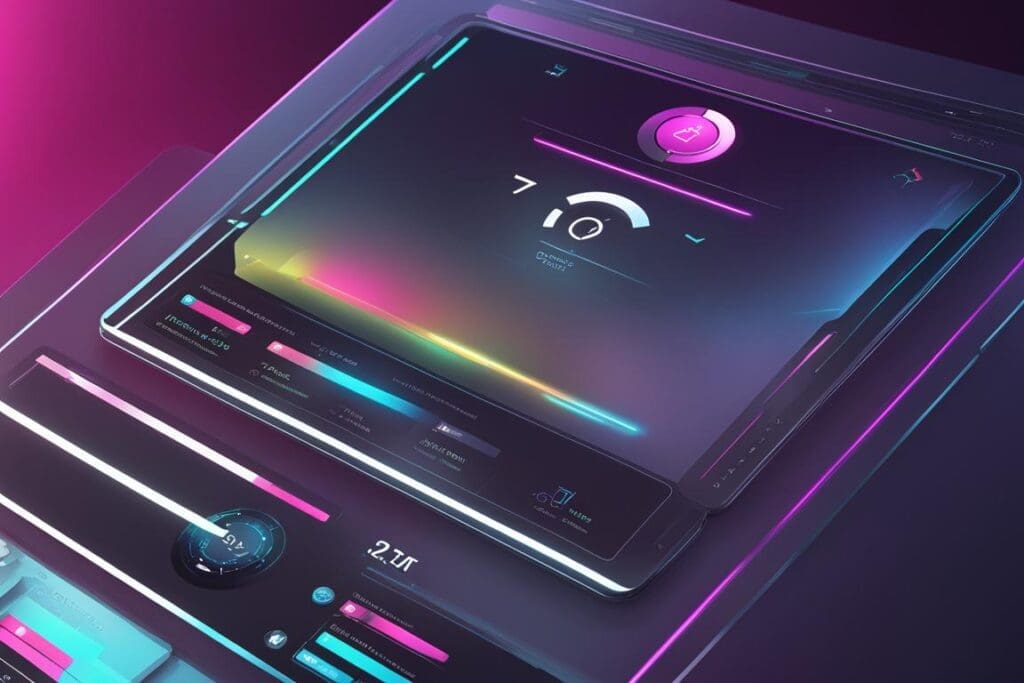 AI Helpdesk Software AI Helpdesk Software